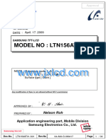 Datasheet