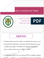 Atividades To PDF