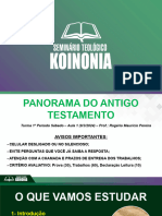 PDF Documento