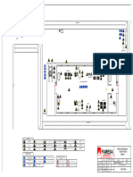 Planta Emily Mapa de Riesgo