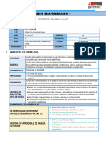 1º DPCC Ses. 03 Uni 01