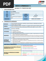 4º DPCC Ses 2