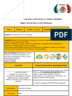 1° Planeacion 11 Al 22 de Marzo 2024