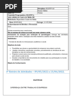 Empreendedorismo 2