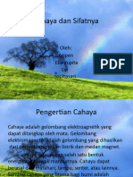 Cahaya 2