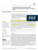 2-A Comparison Between Particle Swarm and Grey Wolf Optimization Algorithms For Improving The Battery Autonomy in A Photovoltaic System-21