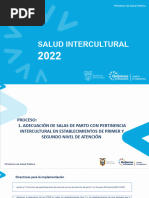 Informes Salud Interc 2022