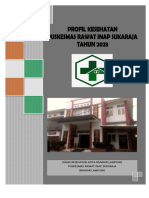 PKM Sukaraja