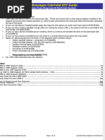 Vdocuments - MX Electricalsystem-Mk1