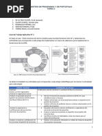 Tarea 02 GPP