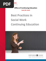 Best Practices in Social Work Ce 2 4 2.sflb .Ashx - 1