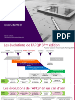 APQP 3rd Edition