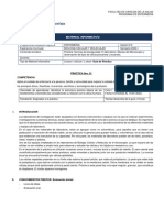 Guia de Practica 01 Biologia Celular y Molecular