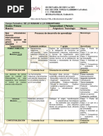 Planeacion 25052023