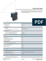 6ES71556AA010BN0 Datasheet en