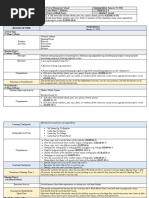 Kindergarten DLL Q2W8D3