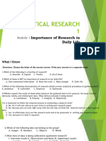 Practicalresearch 1