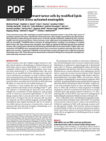 Scitranslmed Abb5817