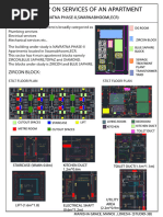 Case Study Sheet 1