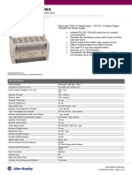 Allen Bradley 1762