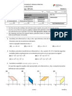 2ºteste 10º - V1