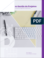 TCC - Projetos PORTpdf Portugues