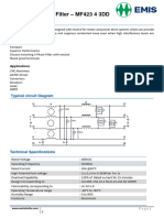 Enphase-DS E102821-1 01 20A