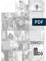 Ceramicos Mco-2