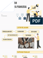 Pengelolaan SDM (KLP 3) - Dikonversi