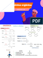 15 Quimica Organica