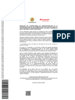 Documento A Publicar