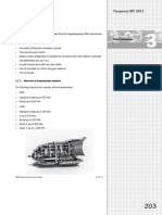 SRV Data Pcss Workshop Literature Data Shared Doc 240130 142137