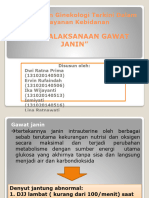 Gawat Janin