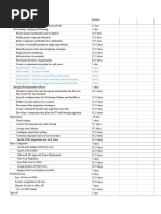 Gsuite P.plan