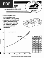 Form 3197