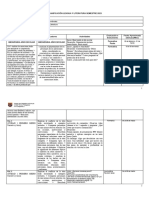 Formato Planificación (Lengua - 2medio)