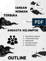 Pertemuan 7 - 20240313 - 083501 - 0000