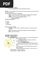 Science Q2 Reviewer