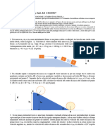 FisI Ingind Giu 2017 PDF