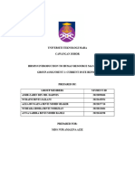 PDF HRM GP Ass Current Issue