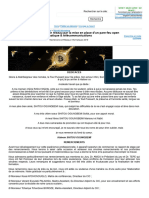 Etude Pour La Sécurisation D'un Réseau Par La Mise en Place D'un Pare-Feu Open Source: Cas de C.A.F.E. Informatique & Télécommunications