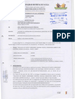 211021.-Informe 075 - 2021 - UFP - MDS - C PDF