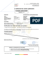 Casier-Judiciaire - 2024-03-13T102024.962