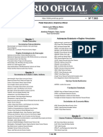 Diario Oficial 2023-07-21 Completo