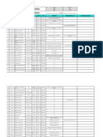 MA-C-F-28 Listado de Equipos y Maquinarias v04