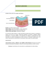 Aterosclerosis