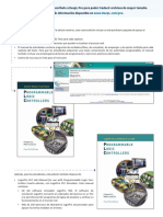 PDF Documento