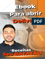 Ebook-Seu-Batatao-Pdf-2 Batata Recheada Receitas