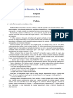 Ldia11 Teste 4 Maias Matriz Resolucao