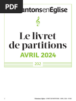 2024-04 Livret Chants Bayard